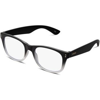 Lunettes de soleil Smooder Idol Blue Light