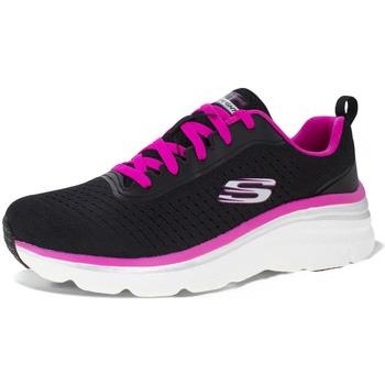 Baskets Skechers Fashion Fit - Makes Moves