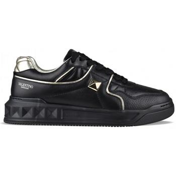 Baskets Valentino Sneakers One Stud