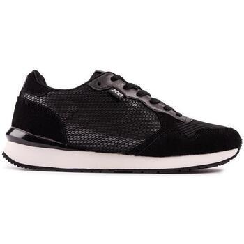 Chaussures Xti 40374 Formateurs