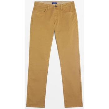 Pantalon TBS OSKARPAN