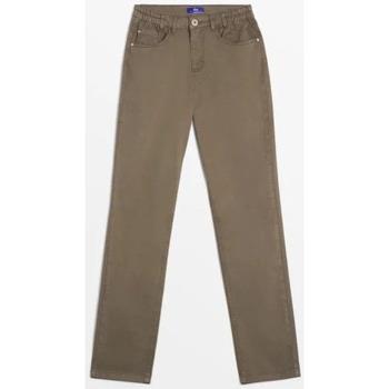 Pantalon TBS PIXIEPOC