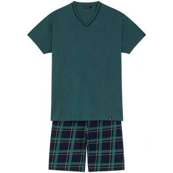 Pyjamas / Chemises de nuit Arthur 145363VTAH23
