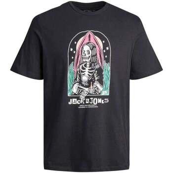 T-shirt Jack &amp; Jones 153684VTAH23