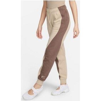 Pantalon Nike -