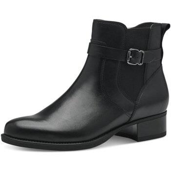 Bottes Tamaris -