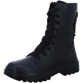 Bottes enfant Superfit -