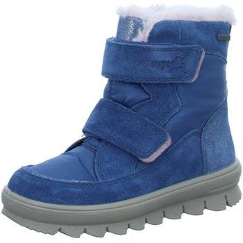 Bottes enfant Superfit -