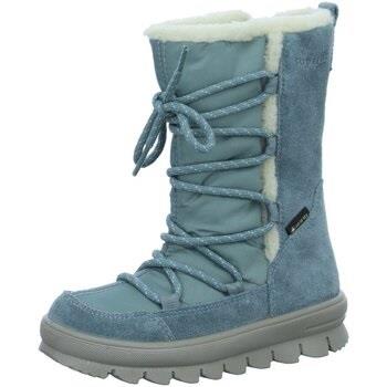 Bottes enfant Superfit -