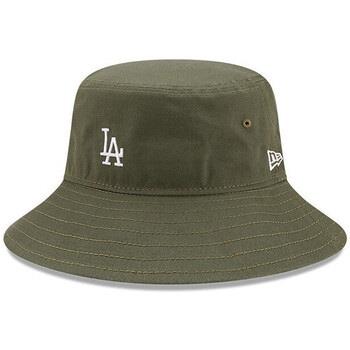 Chapeau New-Era LA Dodgers Team Tab