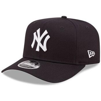 Casquette New-Era MLB LOGO 9FIFTY New York Yankees
