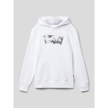 Sweat-shirt enfant Levis 9EH299 BATWING HD-W1T