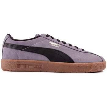 Baskets basses Puma Delphin Formateurs De Cour