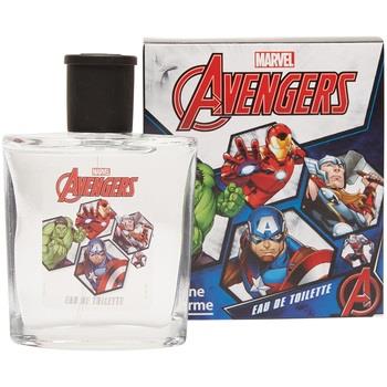 Soins corps &amp; bain Corine De Farme Marvel Avengers Iron Man Eau de...