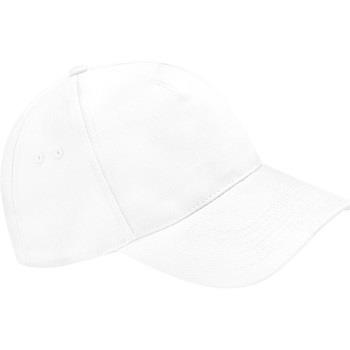 Casquette Beechfield B15