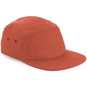 Casquette Beechfield RW9042