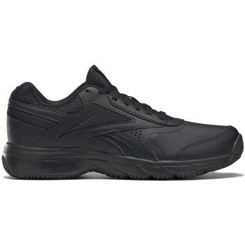 Baskets Reebok Sport Work N Cushion 4.0