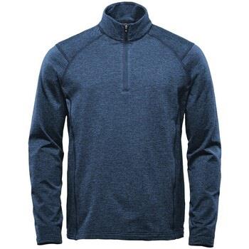 Sweat-shirt Stormtech Treeline