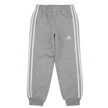 Jogging enfant adidas LK 3S PANT