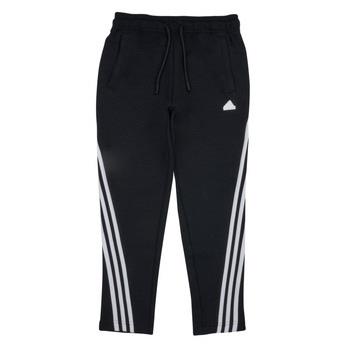 Jogging enfant adidas F3S PT