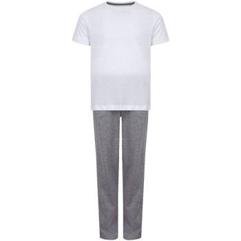 Pyjamas / Chemises de nuit Towel City TC059
