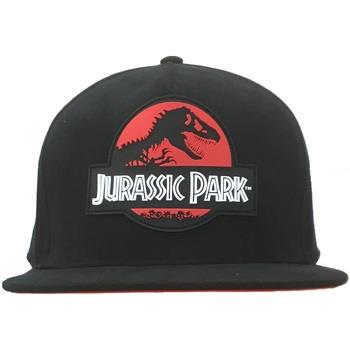 Casquette Jurassic Park HE293