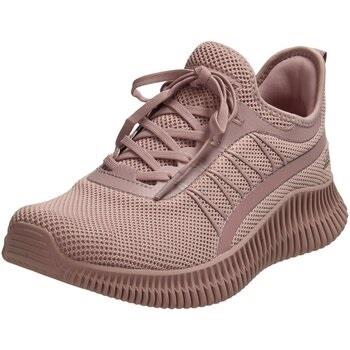 Baskets Skechers -