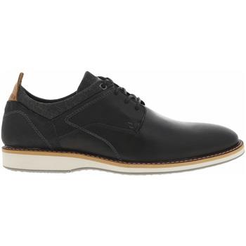 Derbies Bullboxer 121429