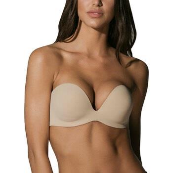 Bandeaux &amp; bretelles amovibles Luna Soutien-gorge bandeau Secret S...