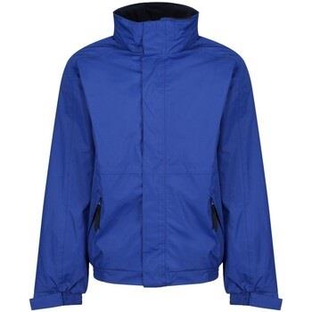 Blouson Regatta Dover