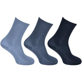 Chaussettes Healthy Centres 1379