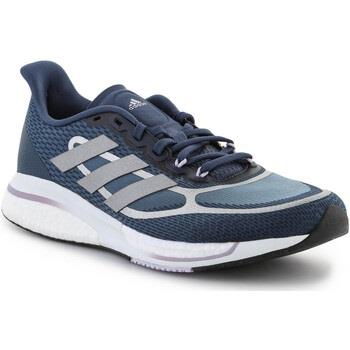 Chaussures adidas Adidas Supernova + GY0845