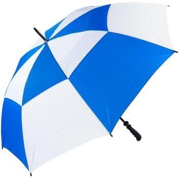 Parapluies Carta Sport Stormshield