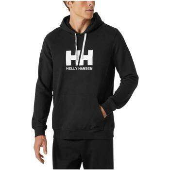 Sweat-shirt Helly Hansen -