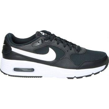 Chaussures Nike CW4555-102