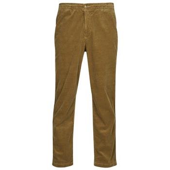 Pantalon Polo Ralph Lauren PREPSTER EN VELOURS