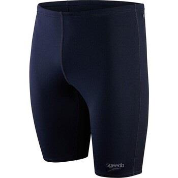 Short Speedo RD2926