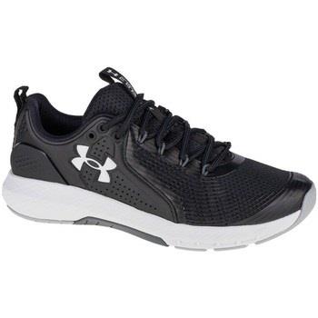 Baskets basses Under Armour Charged Commit TR 3