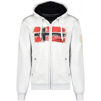 Sweat-shirt Geographical Norway GAYTO sweat pour homme