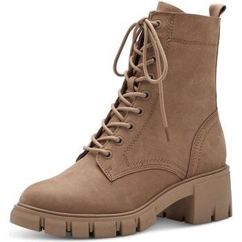 Bottes Tamaris -