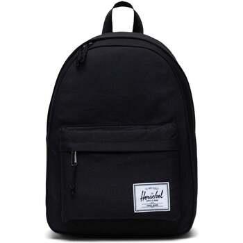 Sac a dos Herschel Mochila Herschel Classic Backpack Black