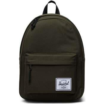 Sac a dos Herschel Classic Backpack Ivy Green