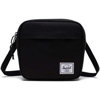 Sac bandoulière Herschel Classic Crossbody Black