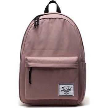 Sac a dos Herschel Classic XL Backpack Ash Rose