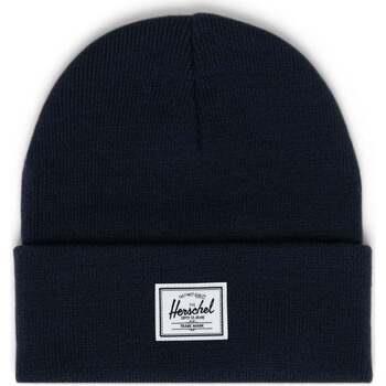 Bonnet Herschel Gorro Herschel Elmer Navy