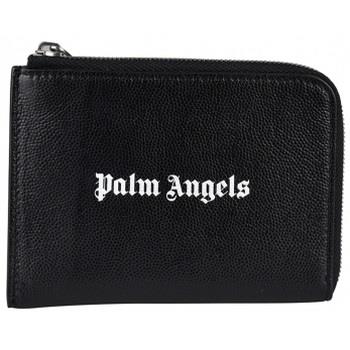Portefeuille Palm Angels Porte-monnaie