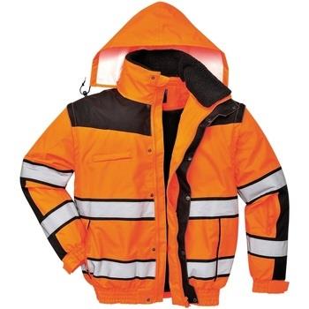 Blouson Portwest Classic