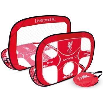 Accessoire sport Liverpool Fc TA6515