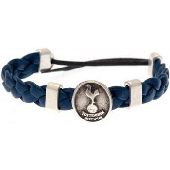 Bracelets Tottenham Hotspur Fc TA6371
