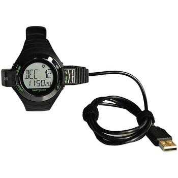 Montre Swimovate Poolmate Live